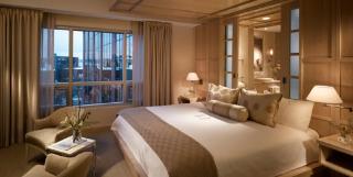 Portland Harbor Hotel - Portland - 5