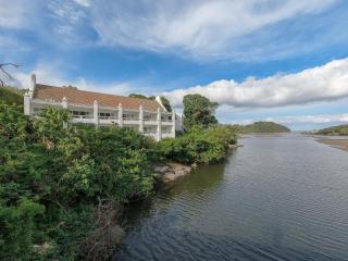 The Estuary Hotel & Spa - Port Edward - 4