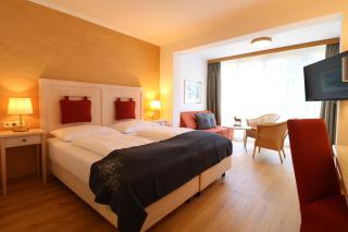 Hotel Bräu - Rauris - 4