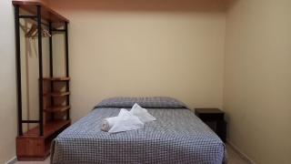 La Tribu del Indio - 2