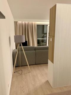 SeaYouSoon Nieuwpoort-Bad - 5