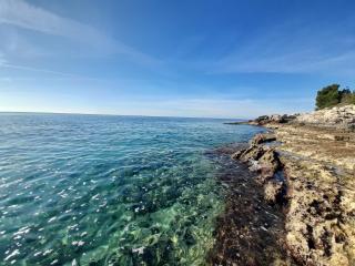 Apartmani Monte - Pula - 6