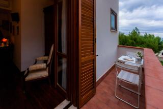 Hotel Pocho - San Vito lo Capo - 6