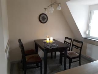 Ferienwohnung Sabine - Koblenz - 4
