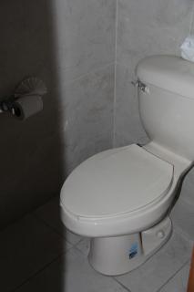 Hotel Real Zapopan - 5