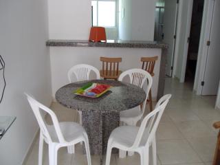 Flat Porto dos Carneiros - Tamandaré - 2