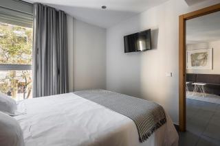 Mon Suites Carmen - Valencia - 4