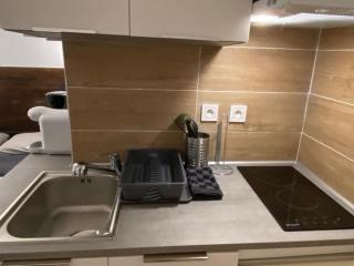 Boms Appart - Beaumont - 6