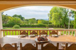 Finca Son Pou - Sant Jordi - 4
