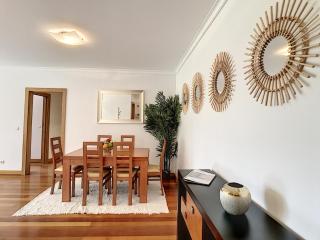 Aidan Apartment by LovelyStay - Funchal - 4