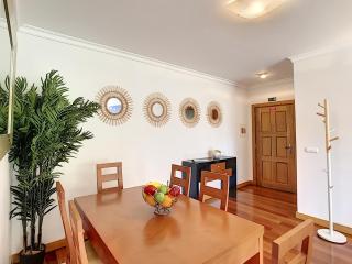 Aidan Apartment by LovelyStay - Funchal - 5