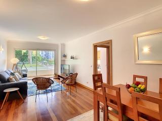 Aidan Apartment by LovelyStay - Funchal - 6