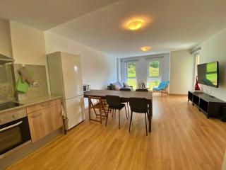 Ribasol 645, apartamento hasta 4 personas, Arinsal - 7