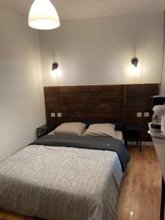 Boms Appart - Beaumont - 4
