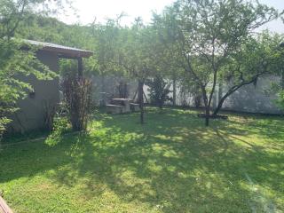 Brisas Del Uruguay - Colón - 7