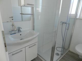 Diamant Apartments - Baška Voda - 7