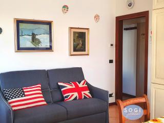 Casa Sbrindoli - Lido di Jesolo - 9