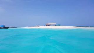 Villa NOAH LUXURY - Kiwengwa - 3