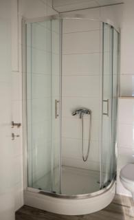 Diamant Apartments - 8