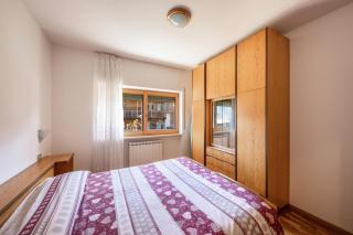 Villa Mazzel - Cima 12 - Vigo di Fassa - 2