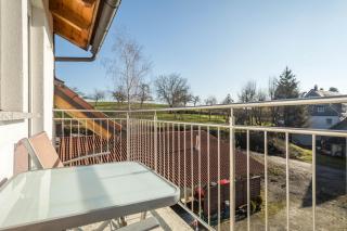 Ferienhof Sauter Romanshorn - 6