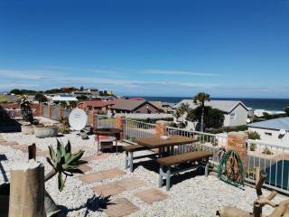 Walkerview Apartments - 2