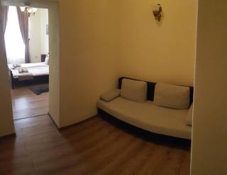 La Maisonnette - Brasov - 3