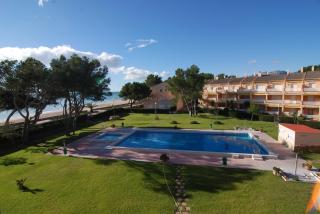 Guardamar playa - 6