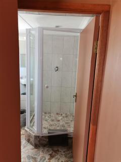 Walkerview Apartments - 2