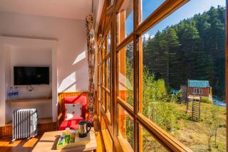 Zen Manali by Keekoo Stays - Manāli - 1