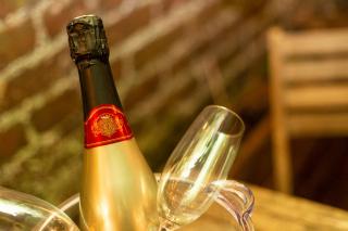 Stylish & Cosy Margate Escape with Hot Tub and Log Burner Dogs Welcome - Margate - 2