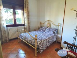 Casa Sbrindoli - Lido di Jesolo - 6