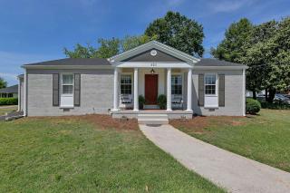 Charming Ranch with Great Vibes - 8