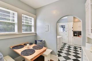 1266 Monroe Drive 1 - Atlanta - 0