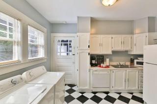 1266 Monroe Drive 1 - Atlanta - 6