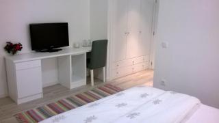 Hotel Baleal Spot - Baleal - 8