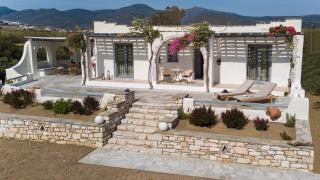 Anemones Studios & Suites - Onar Hotels Collection - 3