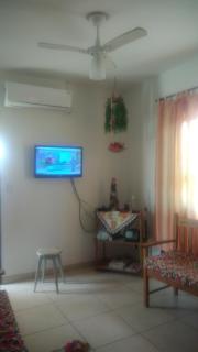 casa Barra Velha - SC - 9