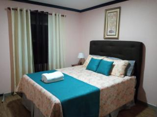 San Gabriel Apartments - Fortuna - 6