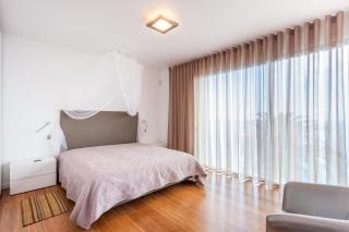 Casa Martinhos by LovelyStay - Caniço - 3