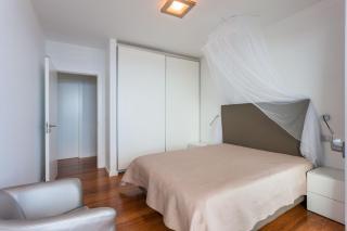 Casa Martinhos by LovelyStay - Caniço - 5