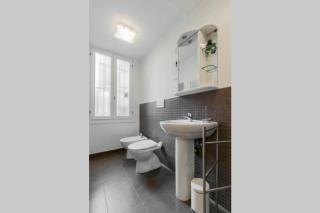 CA MARIA IN ST MARK AREA - 1