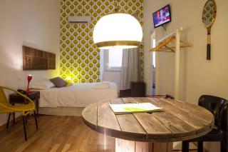 Albergo delle Spezie - 9