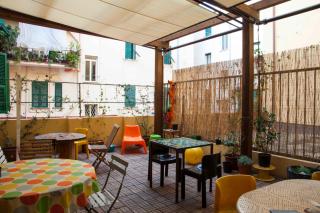 Albergo delle Spezie - La Spezia - 5