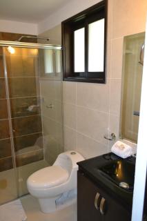 Hotel Boutique Duranta - Villavicencio - 6