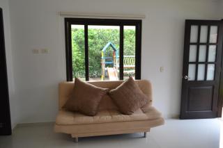 Hotel Boutique Duranta - Villavicencio - 5