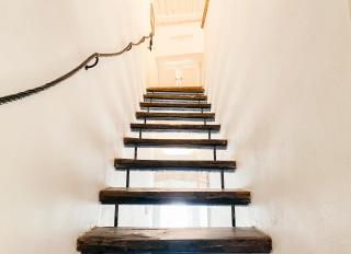 Residenza Ucci Alì - Crotone - 7