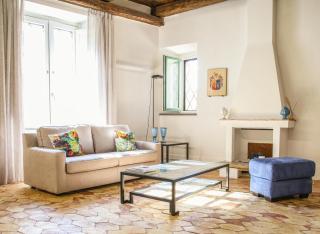 Residenza Ucci Alì - Crotone - 9