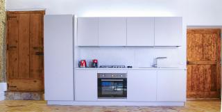 Residenza Ucci Alì - Crotone - 6