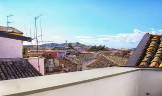 Residenza Ucci Alì - Crotone - 5